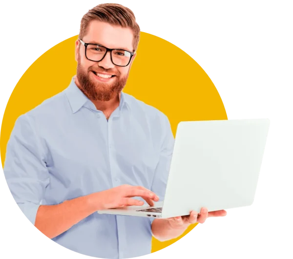 Omnichannel-Marketing-3-optimized.webp
